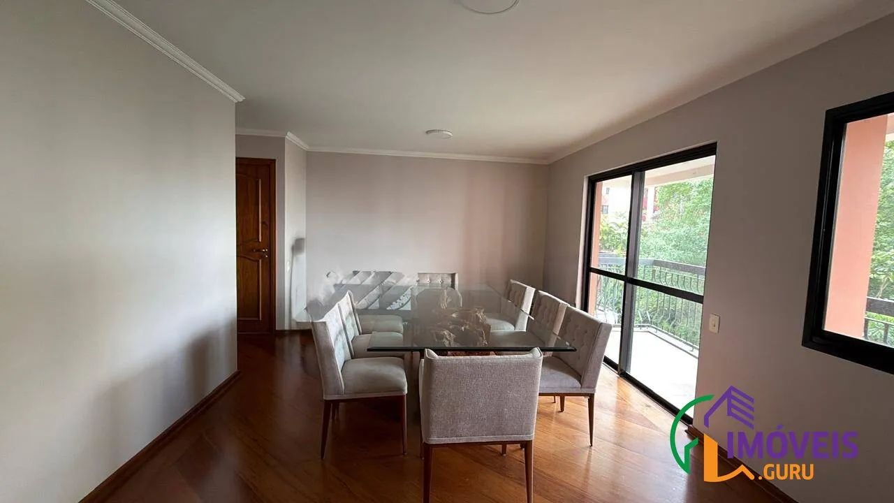 APARTAMENTO - VILA MASCOTE - SP - Foto 3