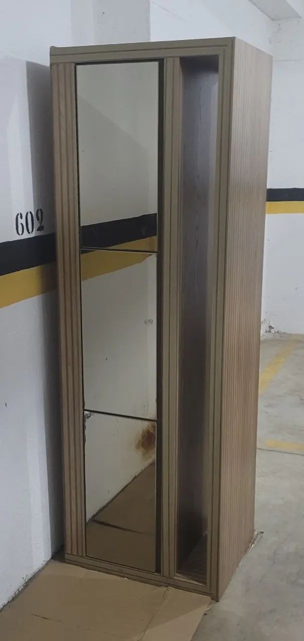 Rack para TV - Foto 2