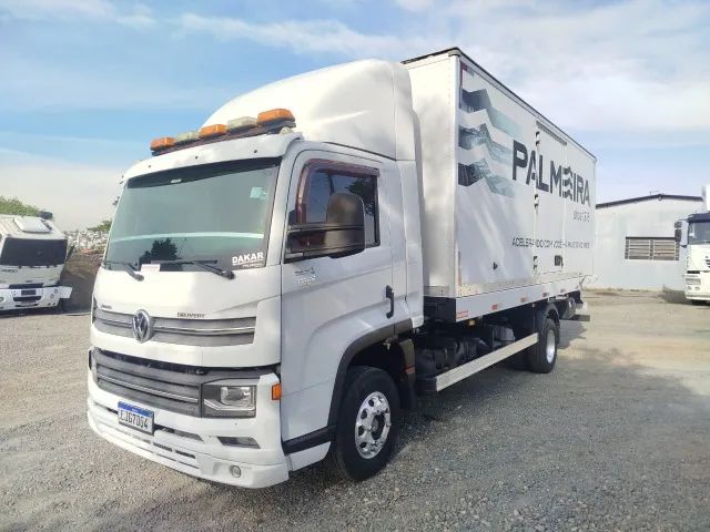 VW 11.180  - Foto 2