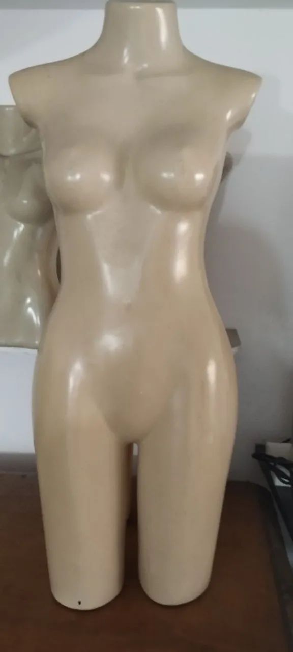 Manequins - Foto 3