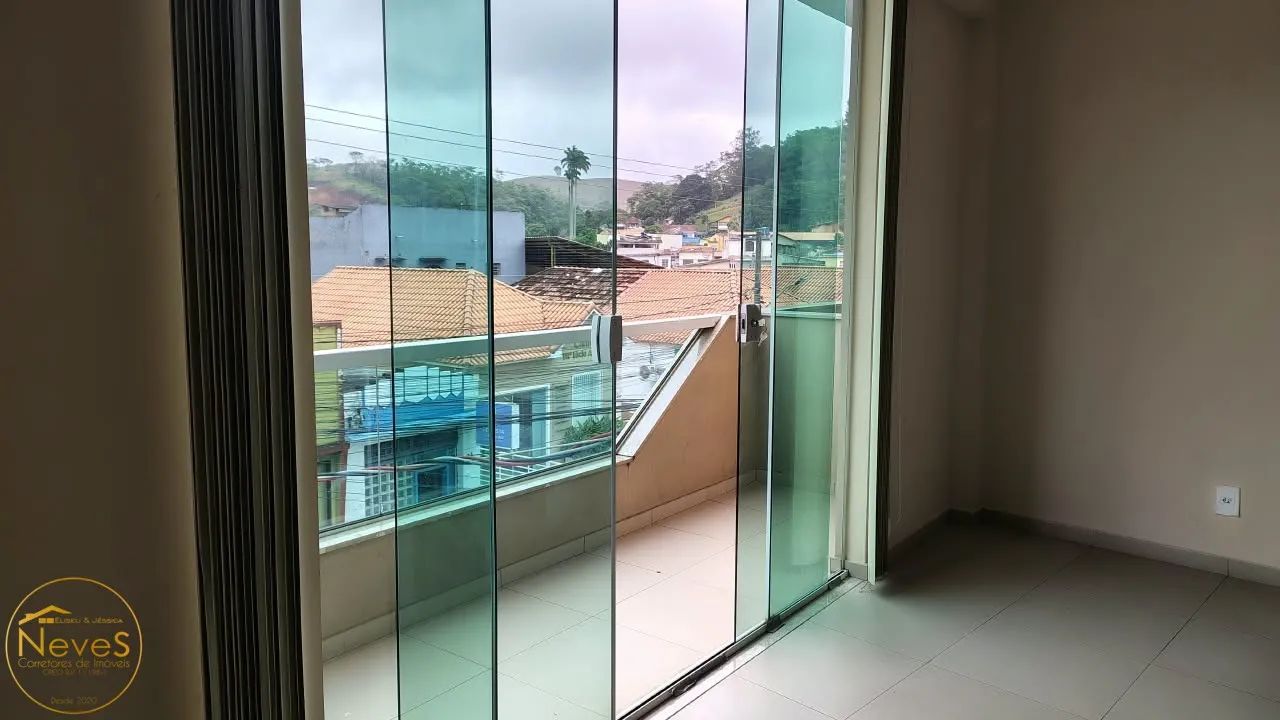 Vendo Sala comercial no Centro de Paty do Alferes - RJ - Foto 5