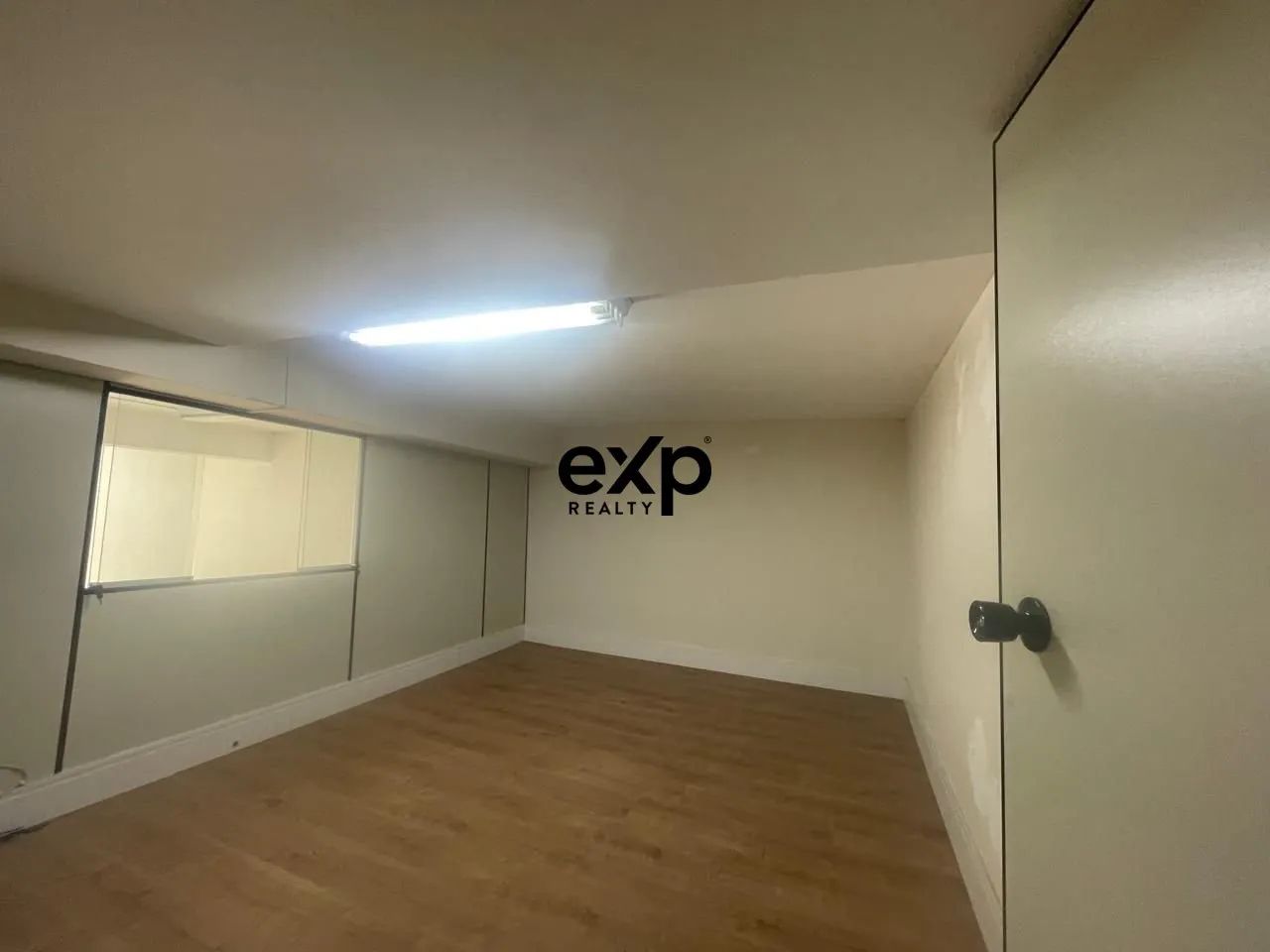 Sala Comercial - Vila Bissoto - Valinhos/SP. - Foto 3