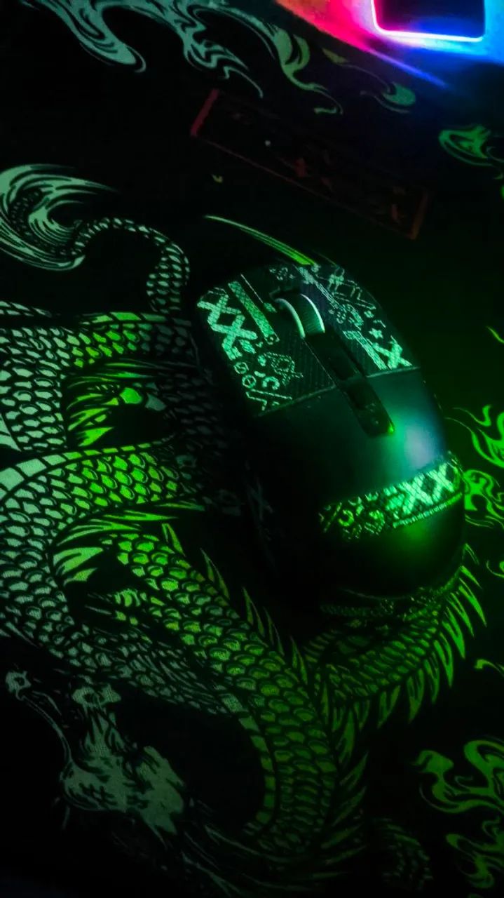 Pc completo  - Foto 3