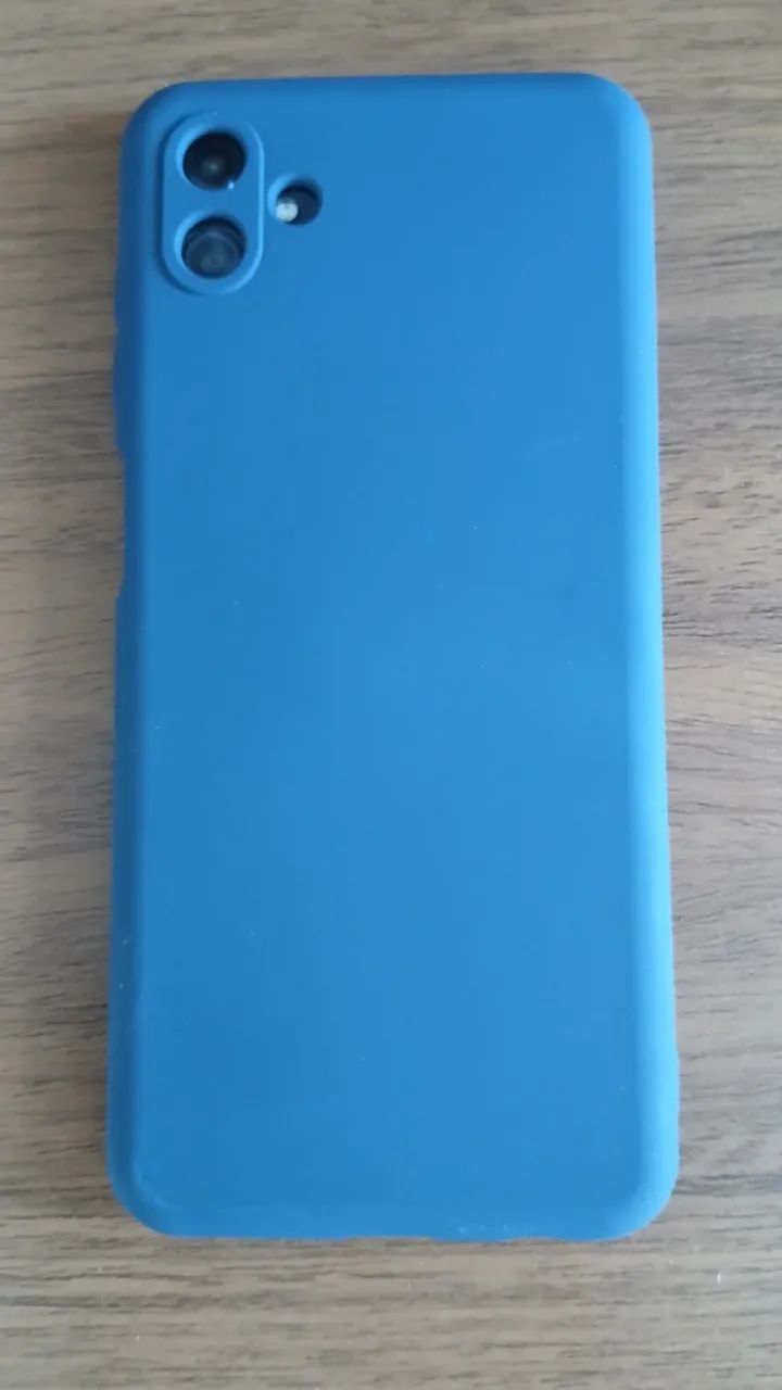 Celular Samsung  - Foto 2