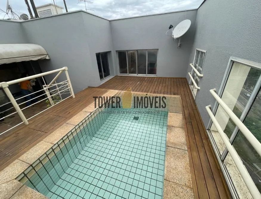 apartamento - Bonfim - Campinas - Foto 2