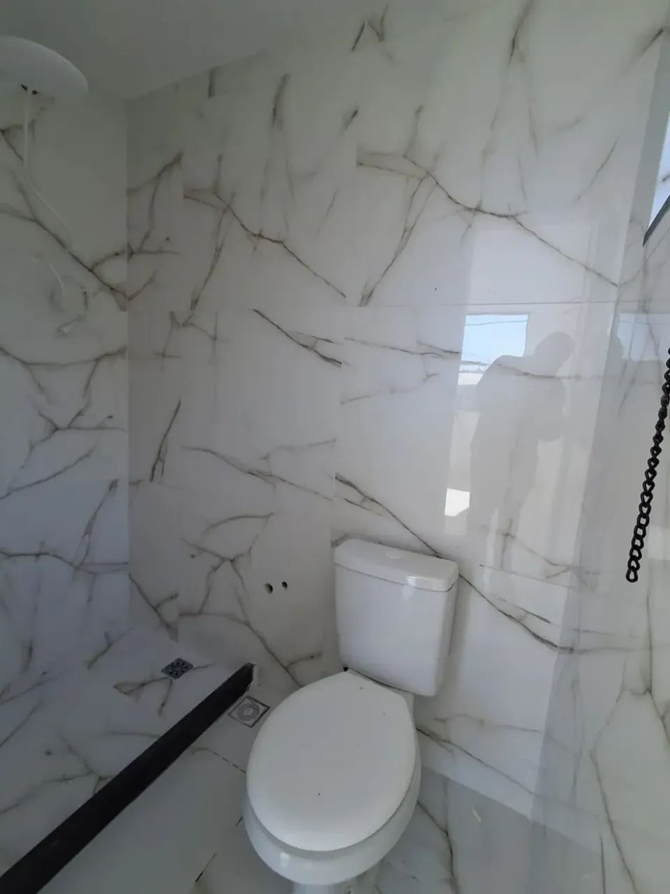 Porto Novo Casas Tipo Apto 1 e 2 Quartos - Foto 3
