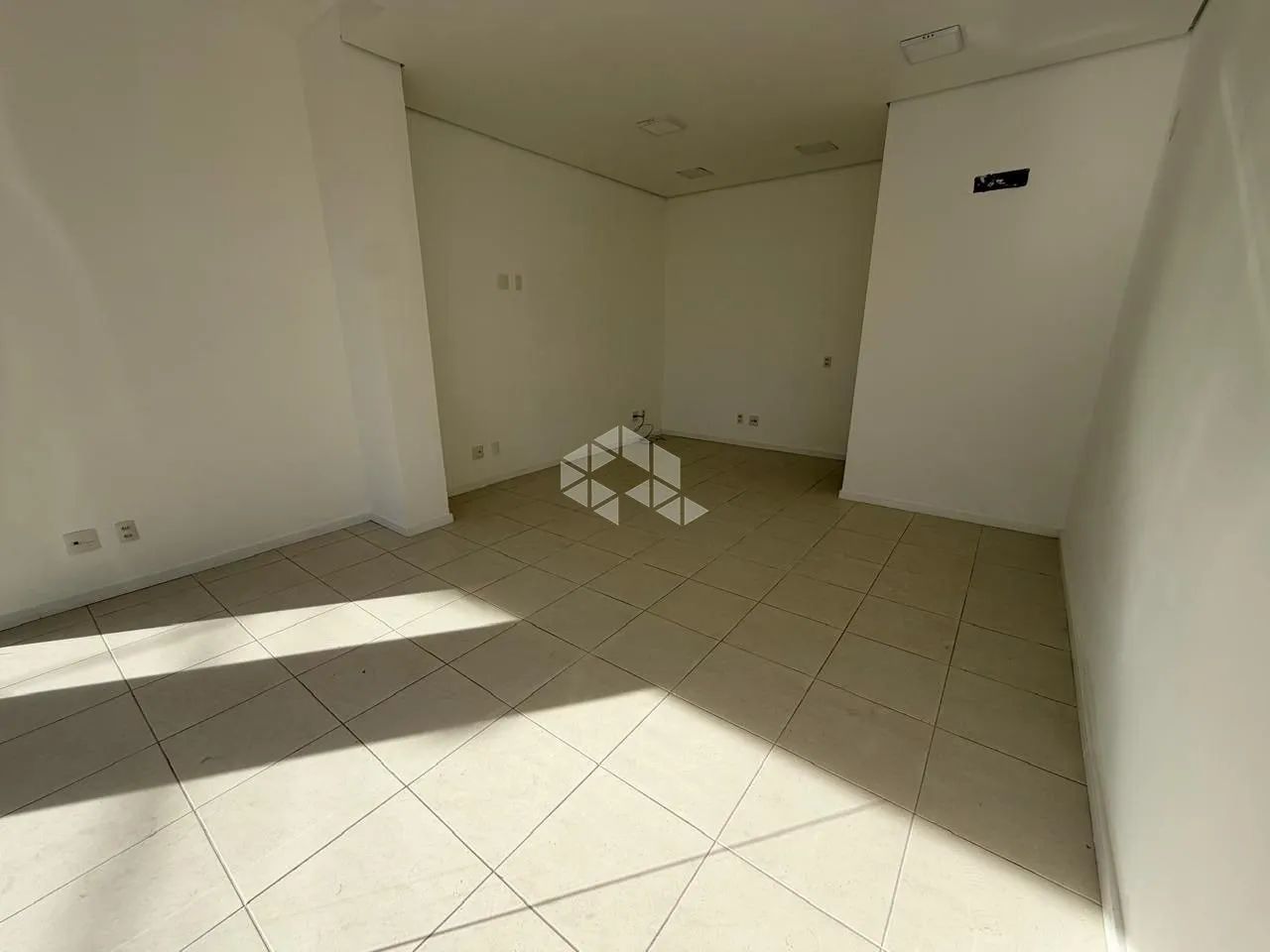 LOJA COMERCIAL TERREA - PAGANI | PALHOÇA - Foto 2