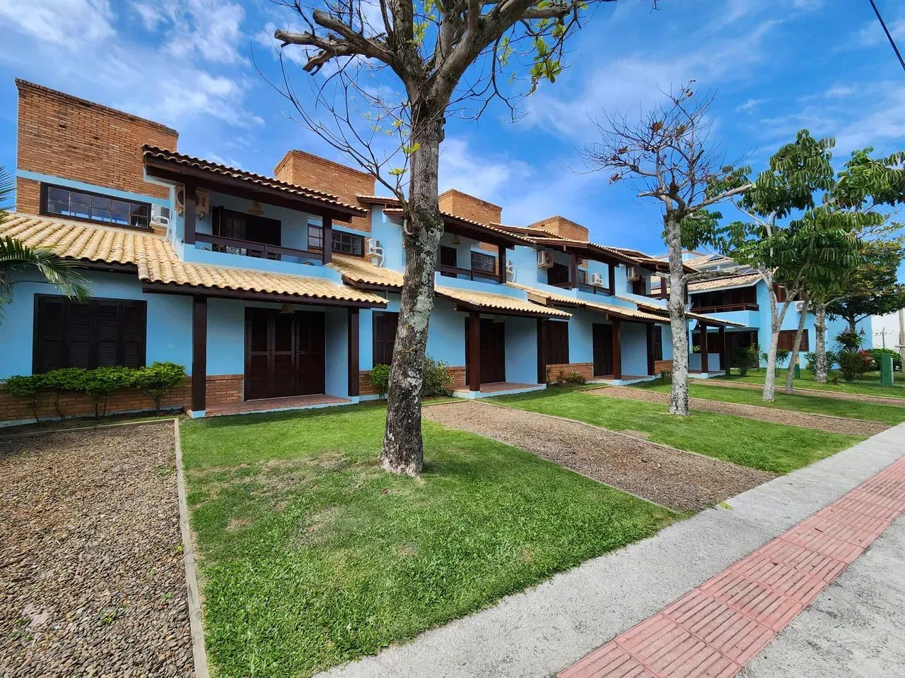 Hotel/Motel/Pousada para venda tem 1200 metros quadrados com 32 quartos - Foto 4