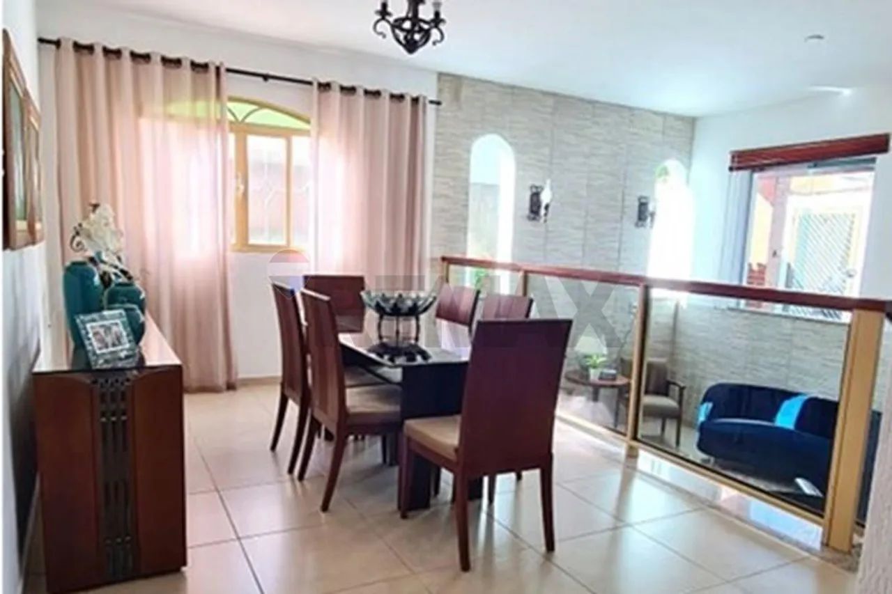 Casa Encantadora no Coração de Araxá! - Foto 4