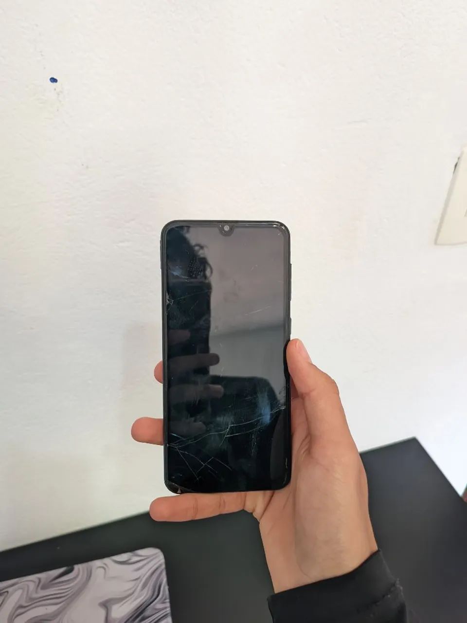 Celular A30S - Foto 5