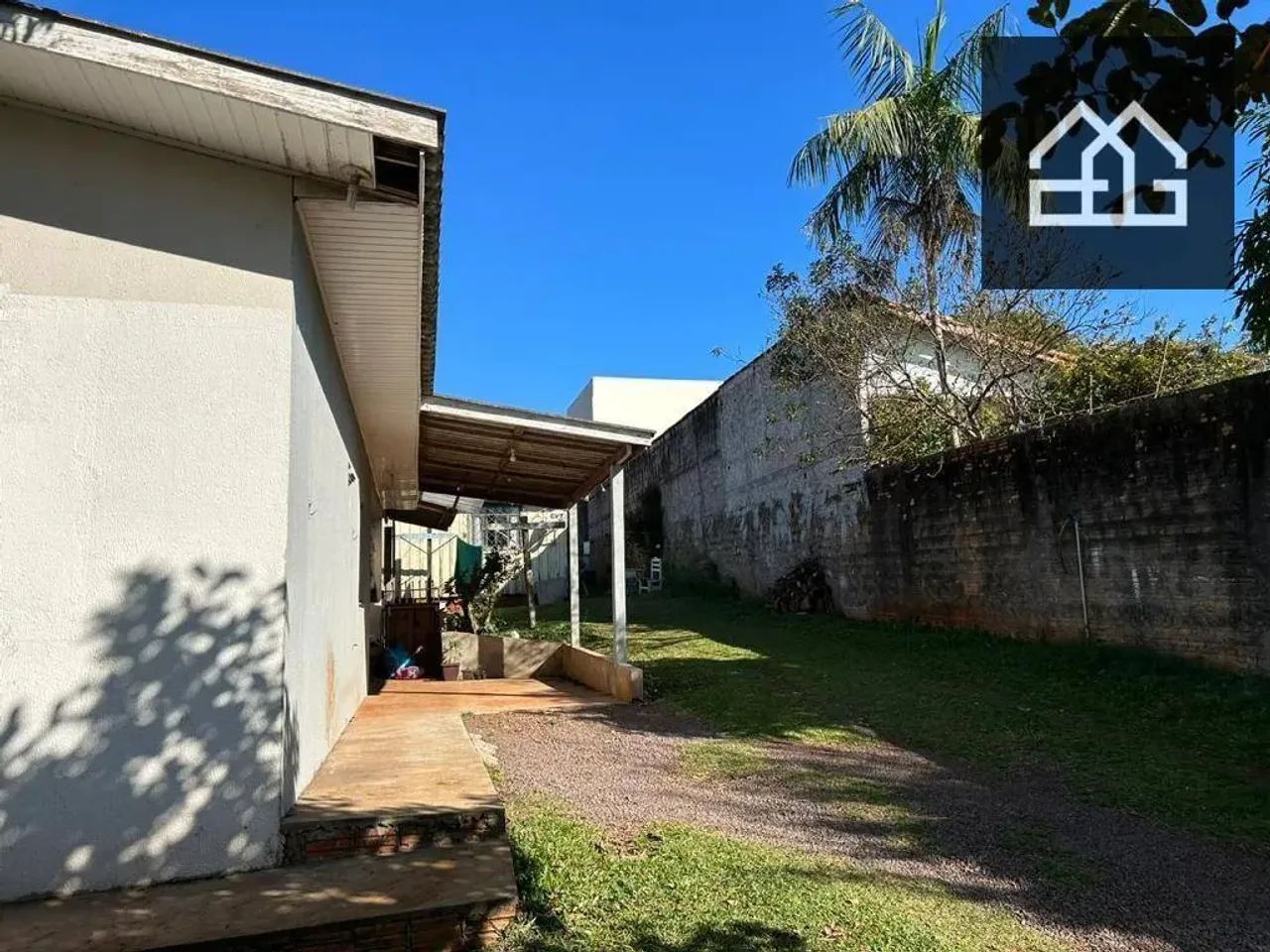 Terreno à venda - Cancelli - Cascavel/PR - Foto 2