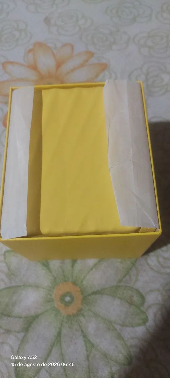Vendo relógio invicta hibrid  - Foto 5