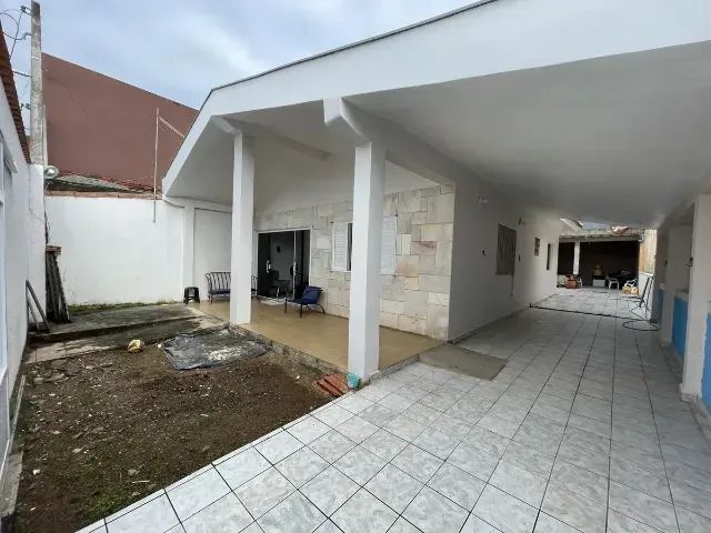 Vendo Casa em Consolação