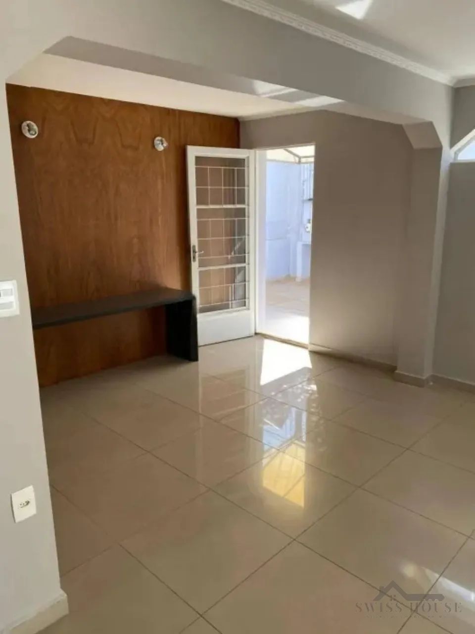 Casa a venda no Jardim dos Oliveiras em Campinas/SP - Foto 5