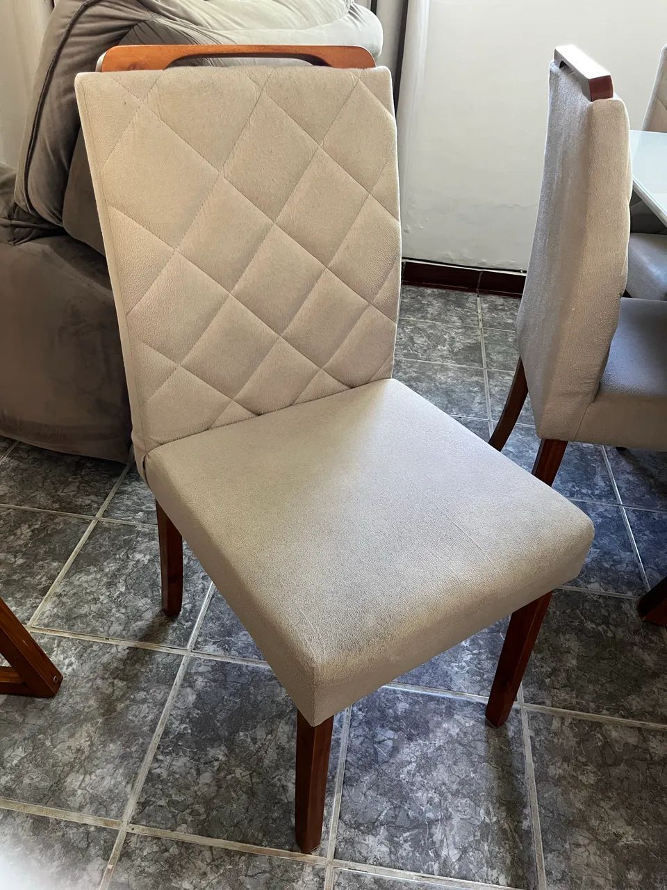 Mesa de jantar  - Foto 4