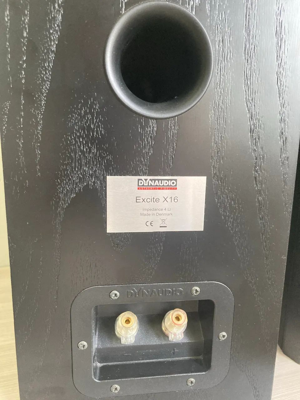 Dynaudio Excite X16 - Foto 5