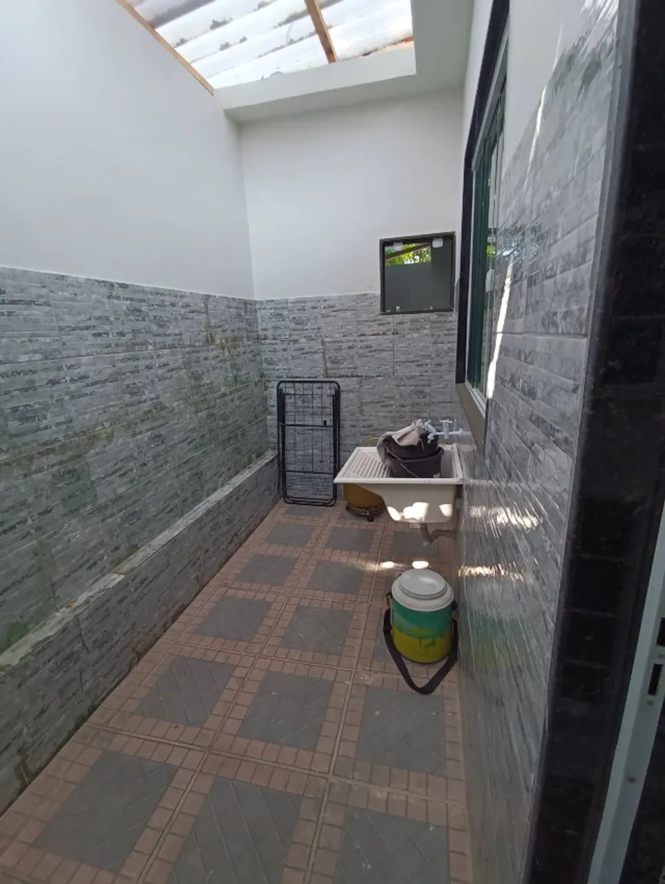 Excelente Casa Duplex no Bairro da Luz  - Foto 5