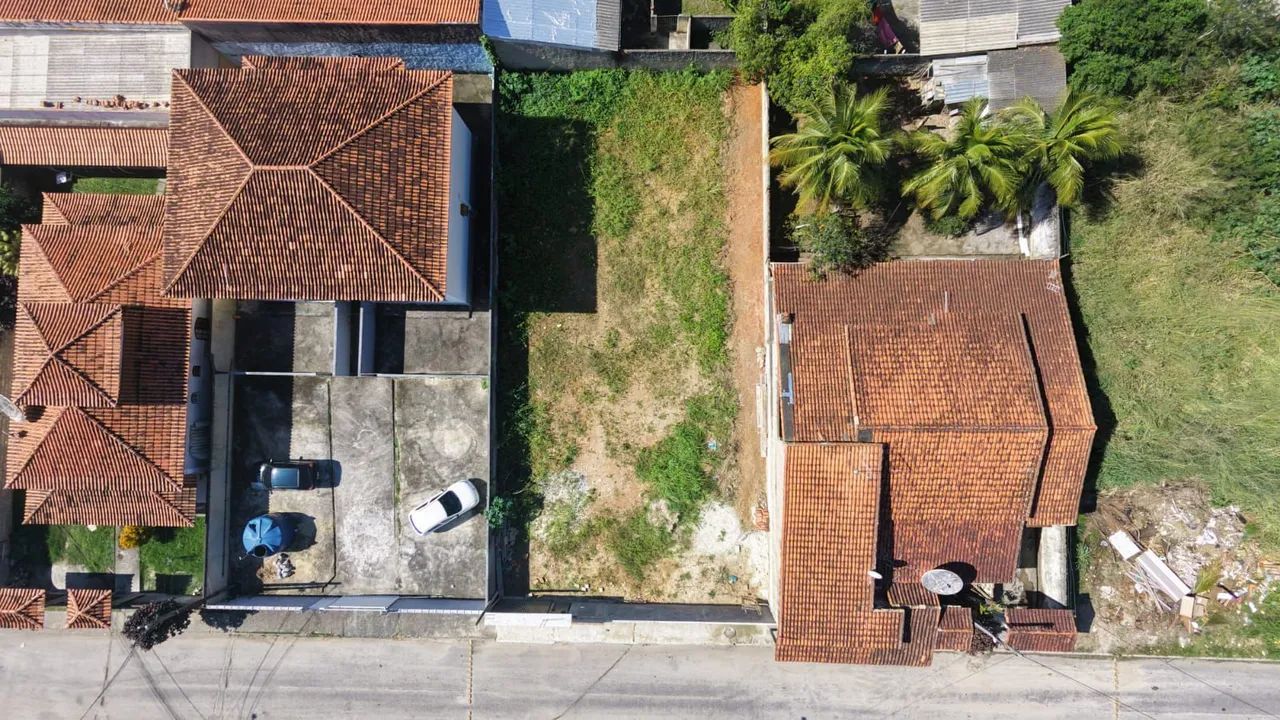 Ótimo terreno com muro e água encanada em bacaxá!! - Foto 3