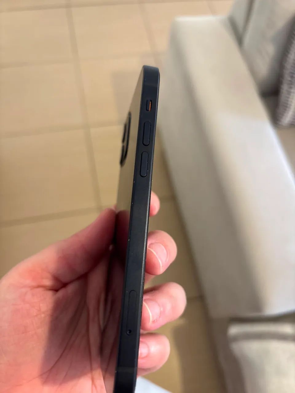 Iphone 12 64GB - Foto 4