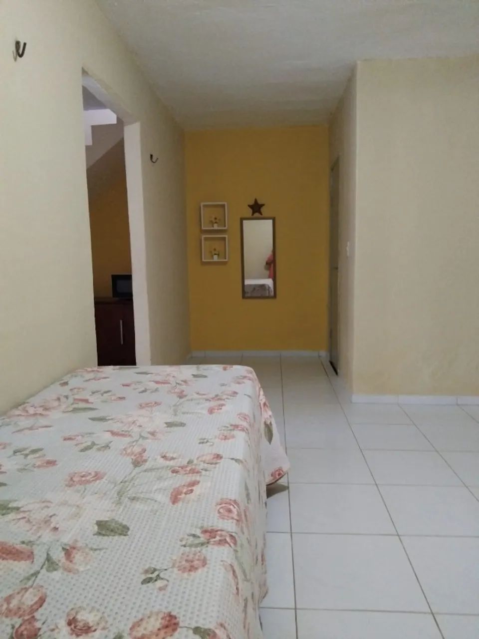 Casa Praia do Iguape - Foto 2