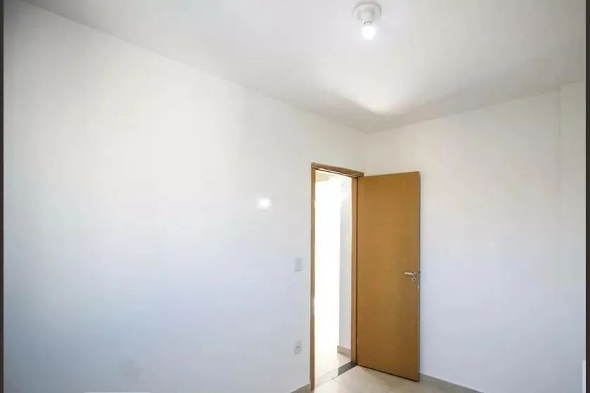 Apartamento à Venda - São Pedro, 2 Quartos, 91 m2 - Foto 4
