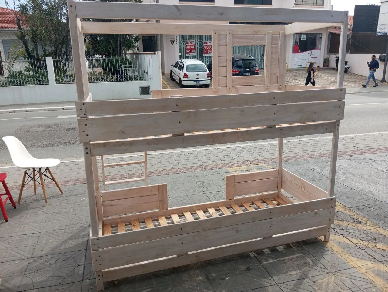 Beliche Tok stok ( $$ 650 ) * - Foto 3