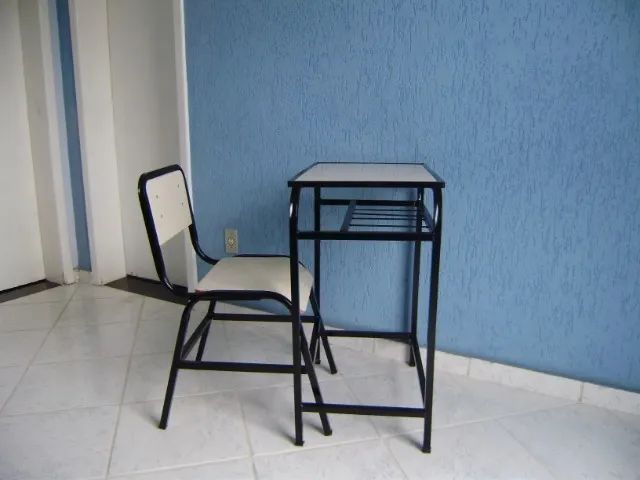Conjuntos Escolares Individuais - Foto 4