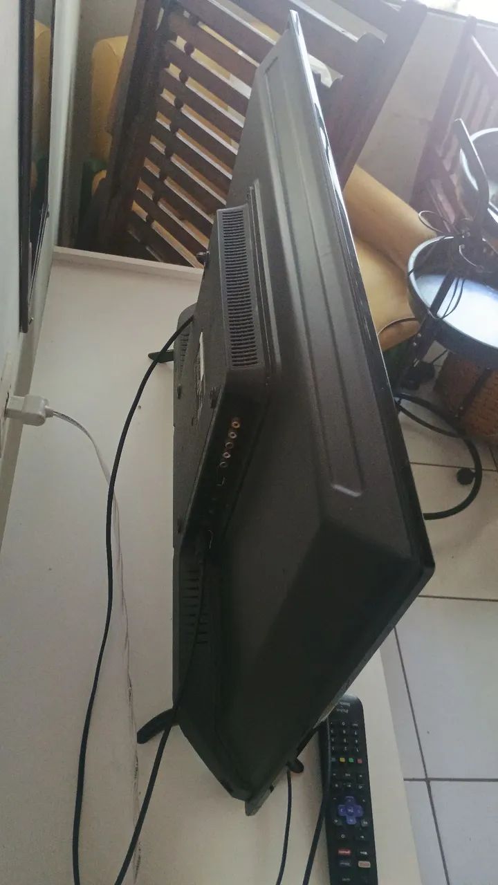Tv 32" Philco  - Foto 2