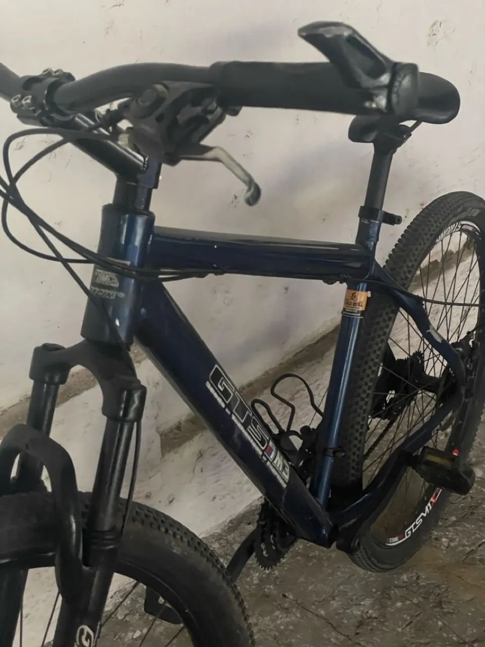 Bicicleta | Mountain Bike (MTB) - Foto 2