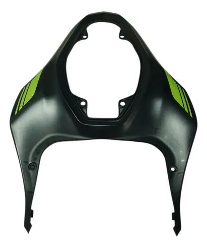 テツ Carenagem Rabeta Kawasaki Z900 20/23 Original 07 - Peças para
