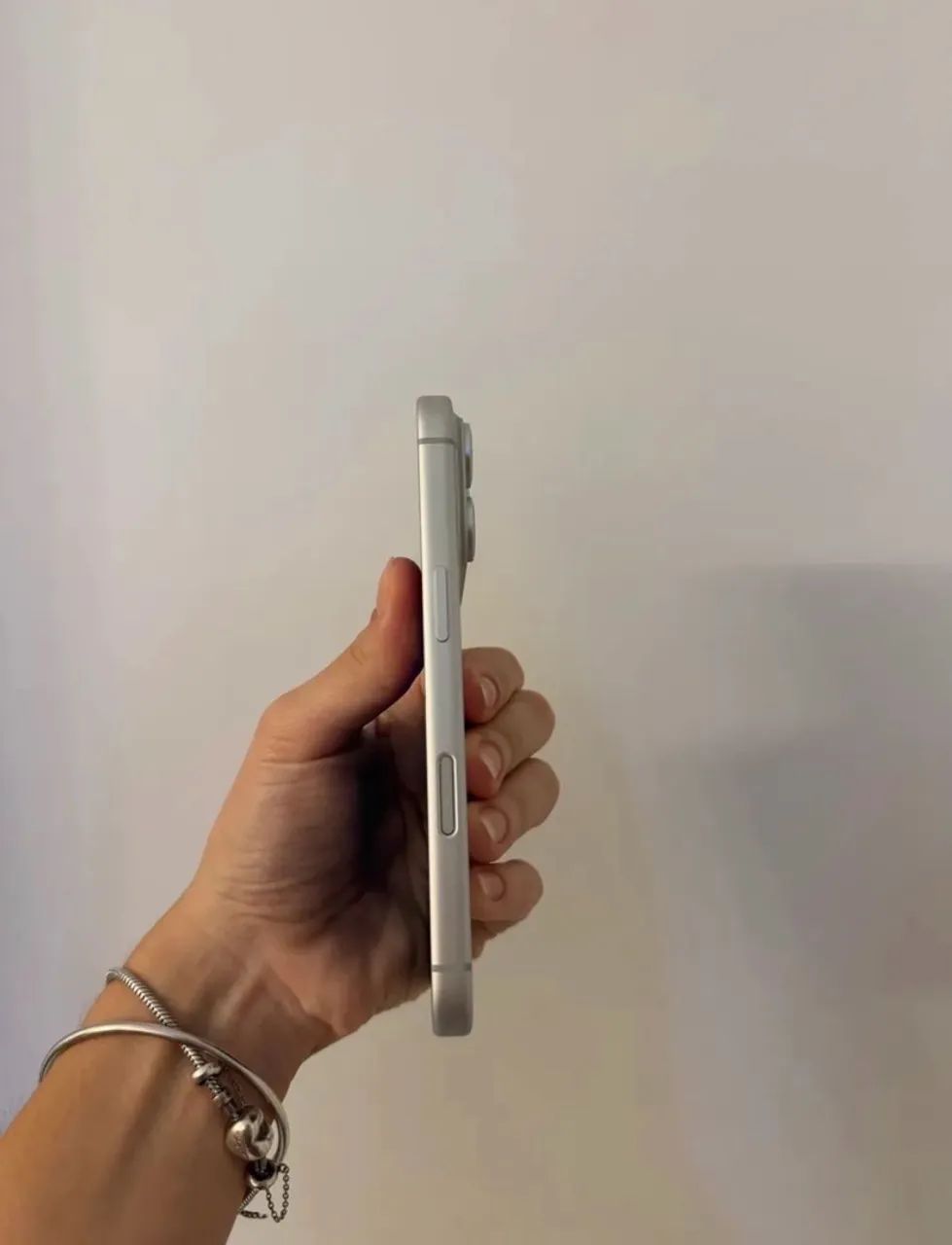 iPhone 17 pro  - Foto 2