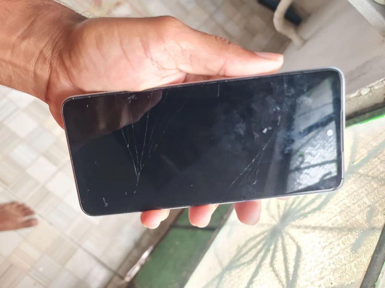 Leiam a descrição  - Foto 2