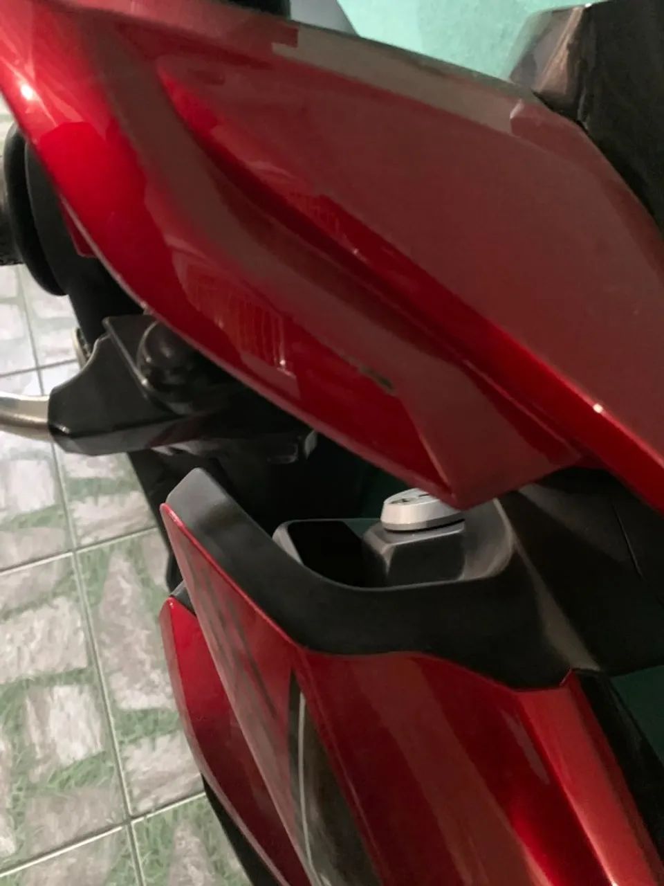 Moto neo 125  - Foto 3