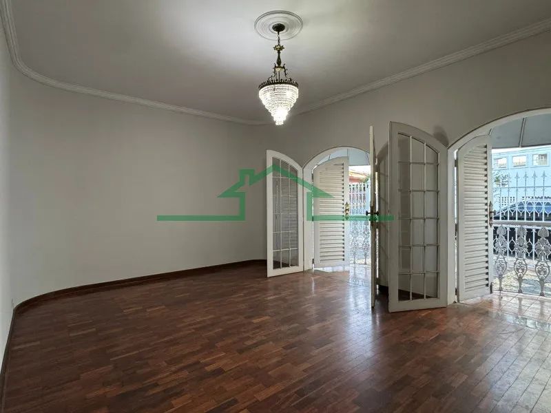 Comerciais - JARDIM ELITE - Foto 5