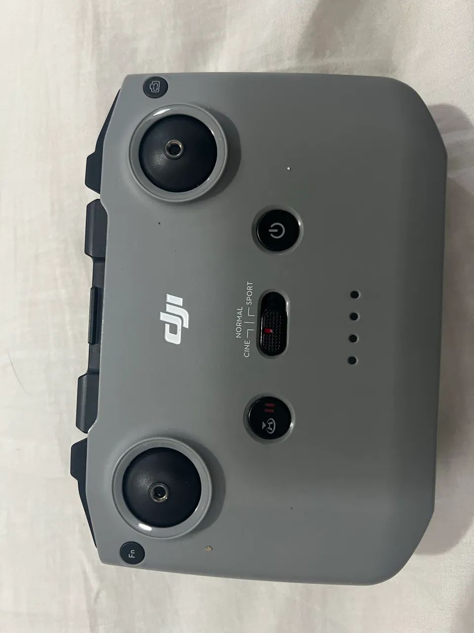 DRONE DJI MINI2se - Foto 3