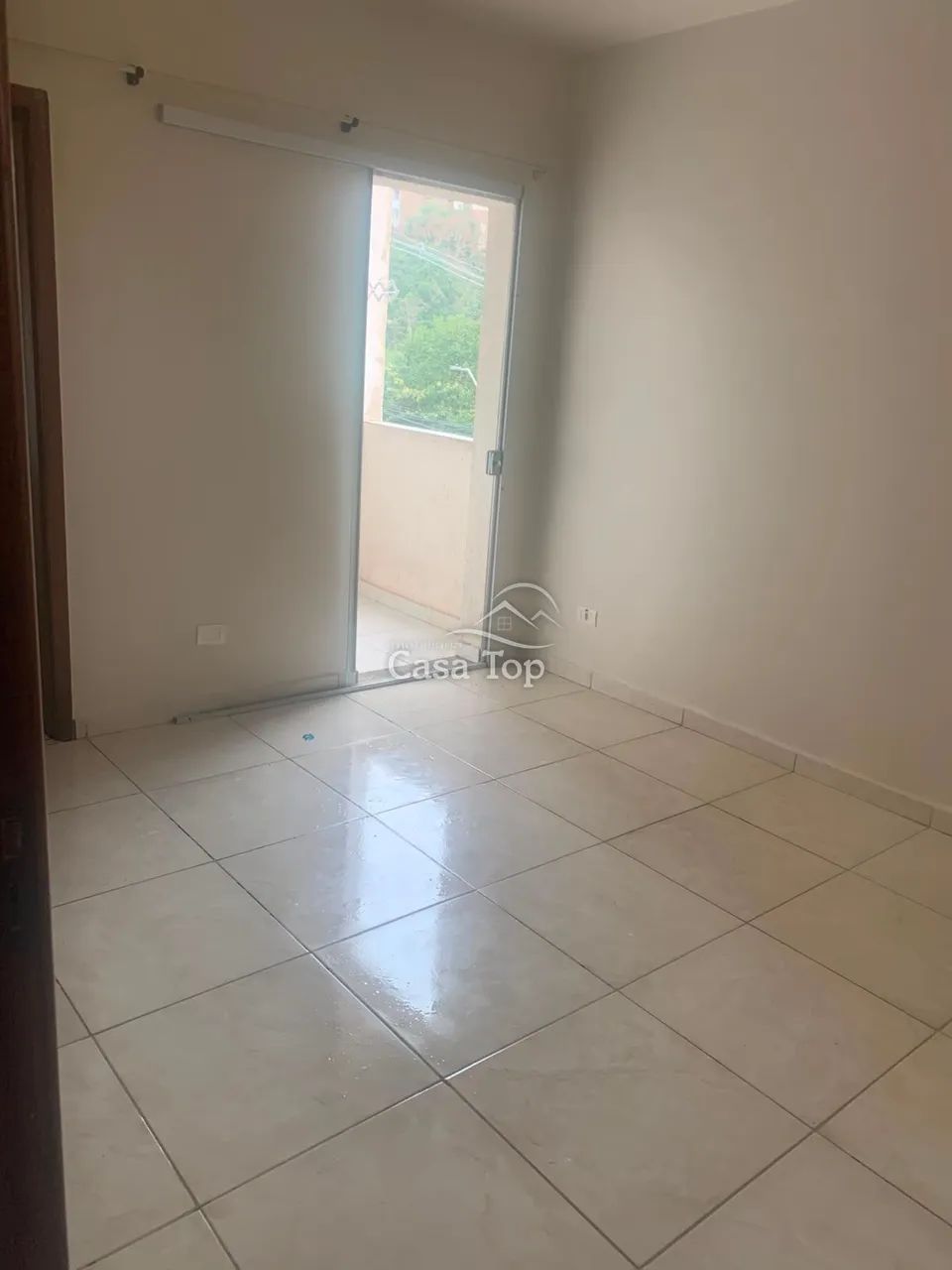 Apartamento para alugar Centro - Foto 4