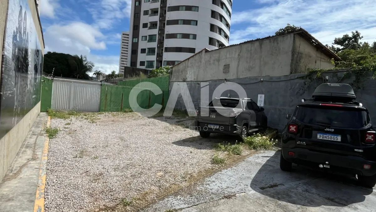 Casa comercial em Capim Macio - Foto 3