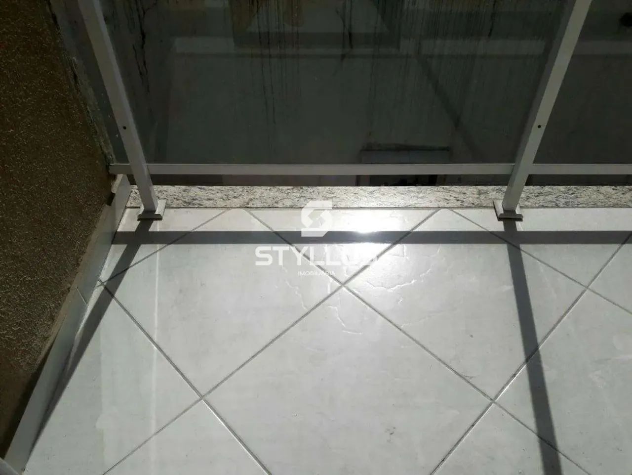 Bento Ribeiro | Casa de Condomínio 2 quartos - Foto 3