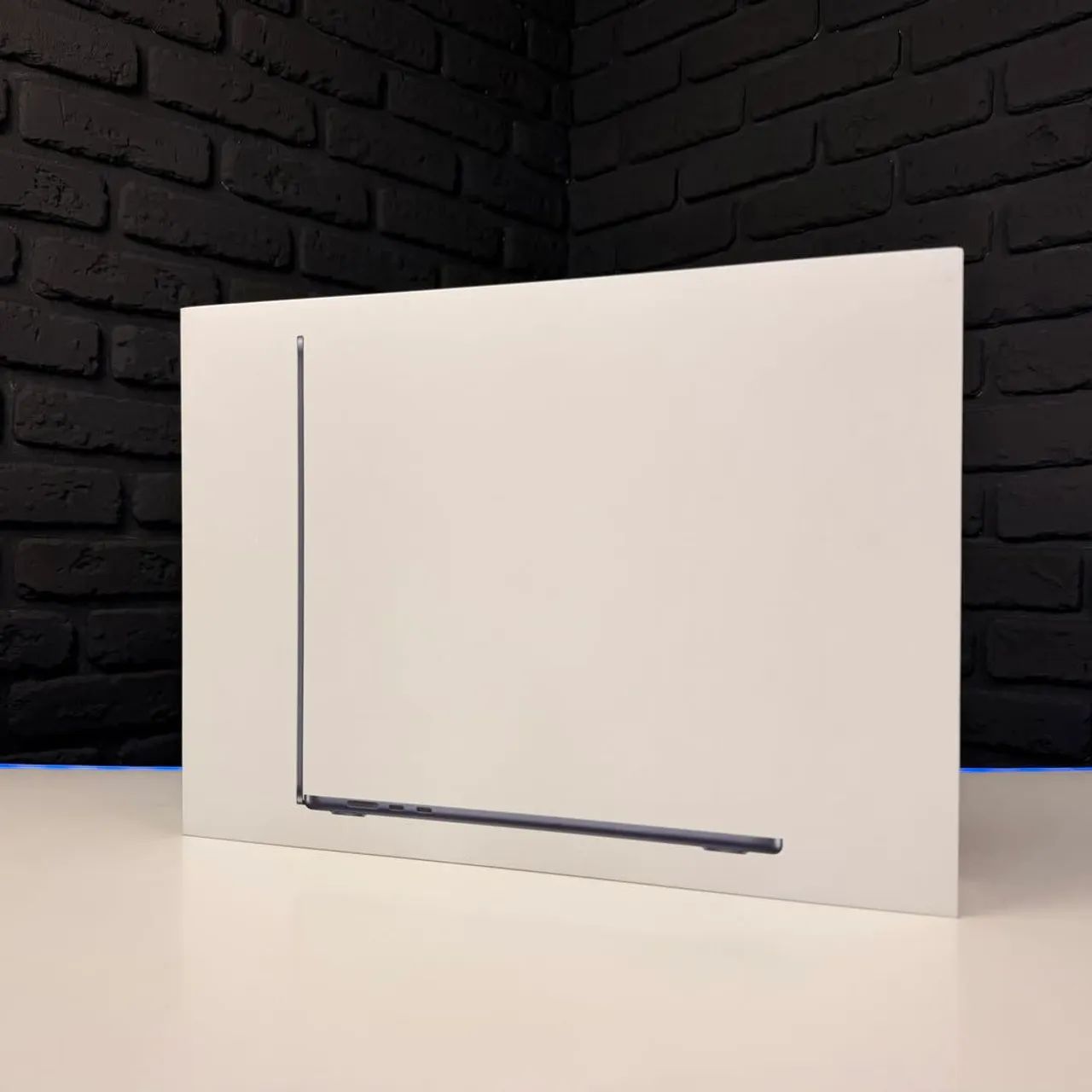 MacBook Air M5 Lacrado