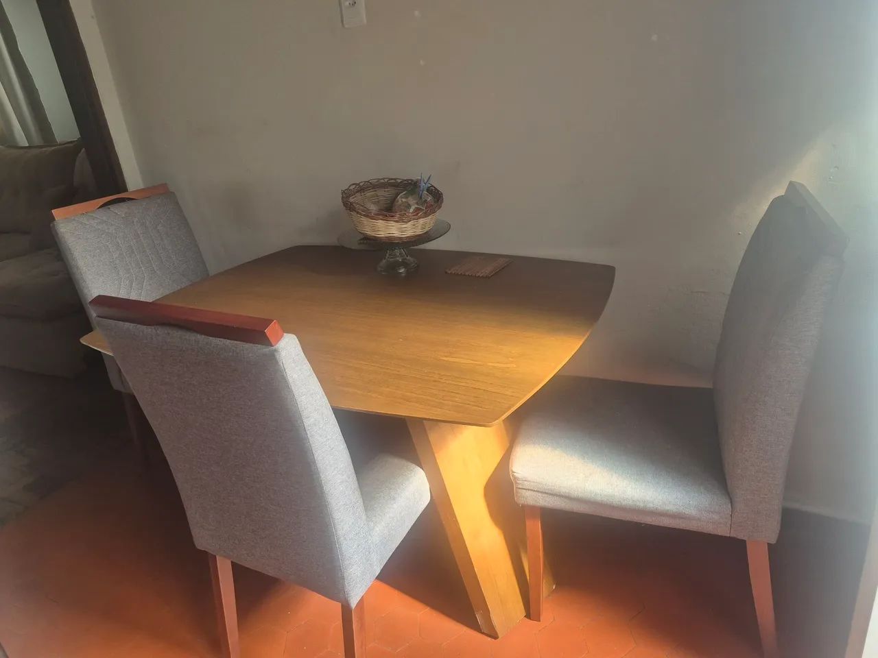 Mesa