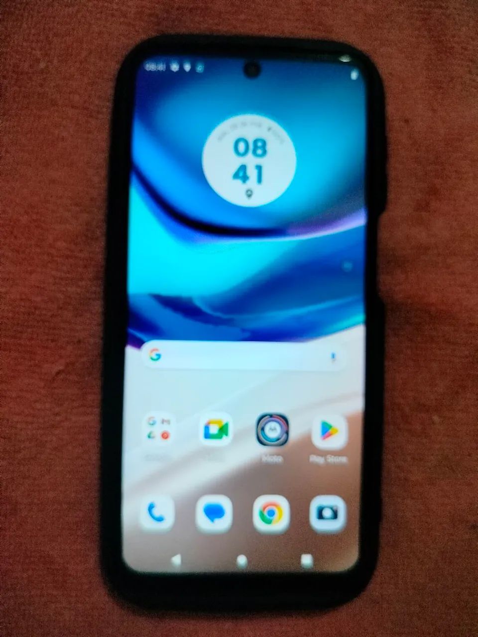 Motorola G42 - Foto 4