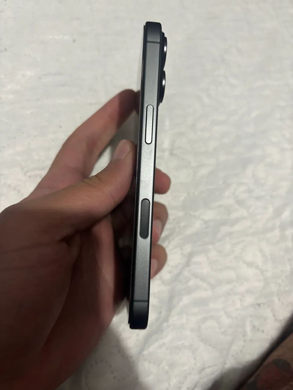 iPhone 17 - Foto 3