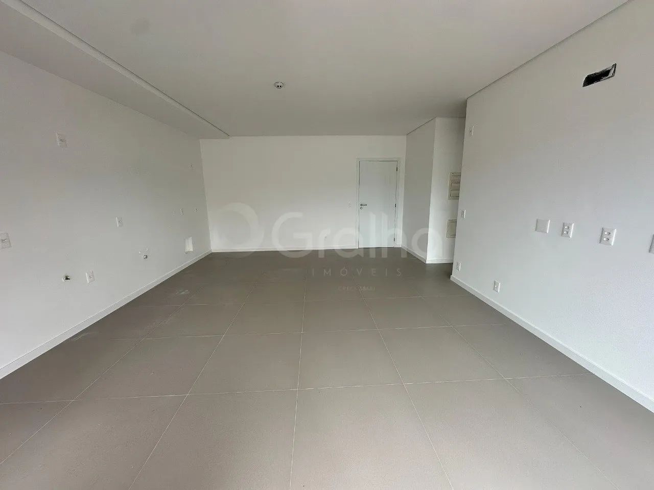 Apartamento de 92m² no Morro das Pedras - Foto 4