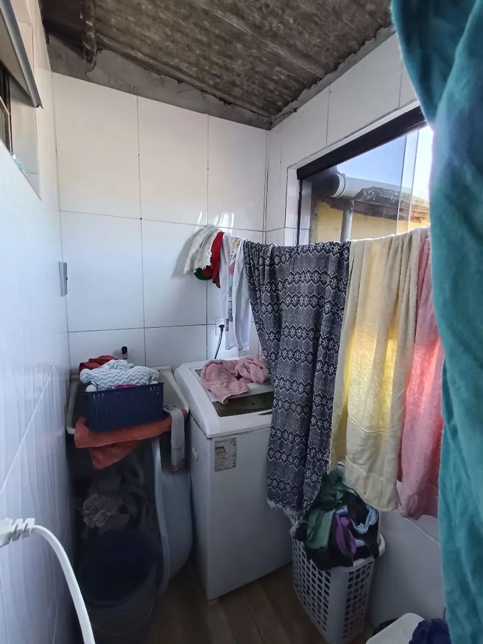 Foto - Salvador - IAPI