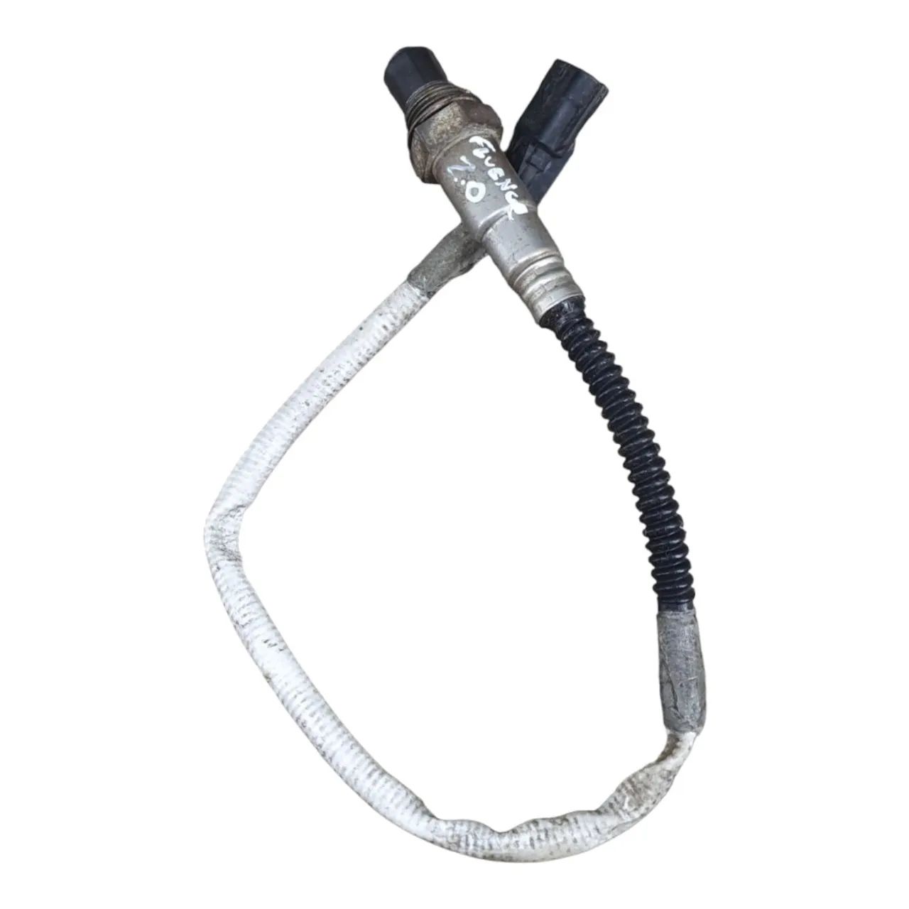 Sonda Lambda Renault Fluence 2.0 2013 - Foto 5