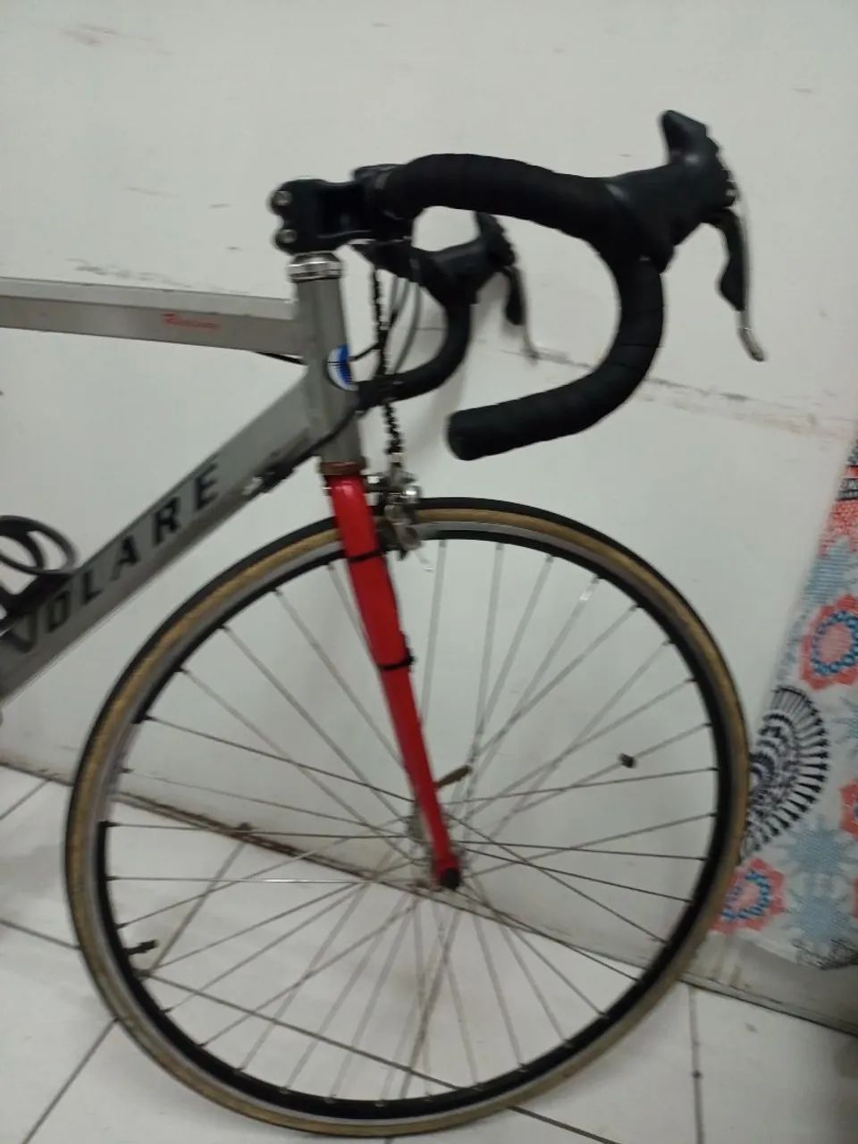 Bike Speed - Foto 3