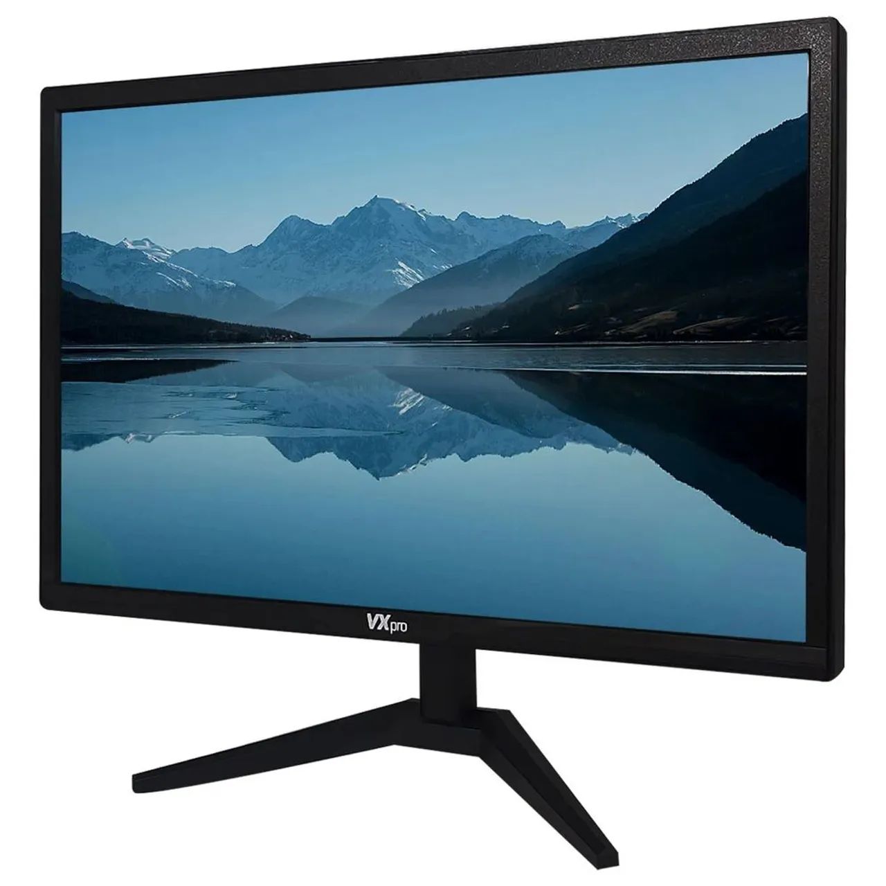 Monitor 19 Vx pro  - Foto 3