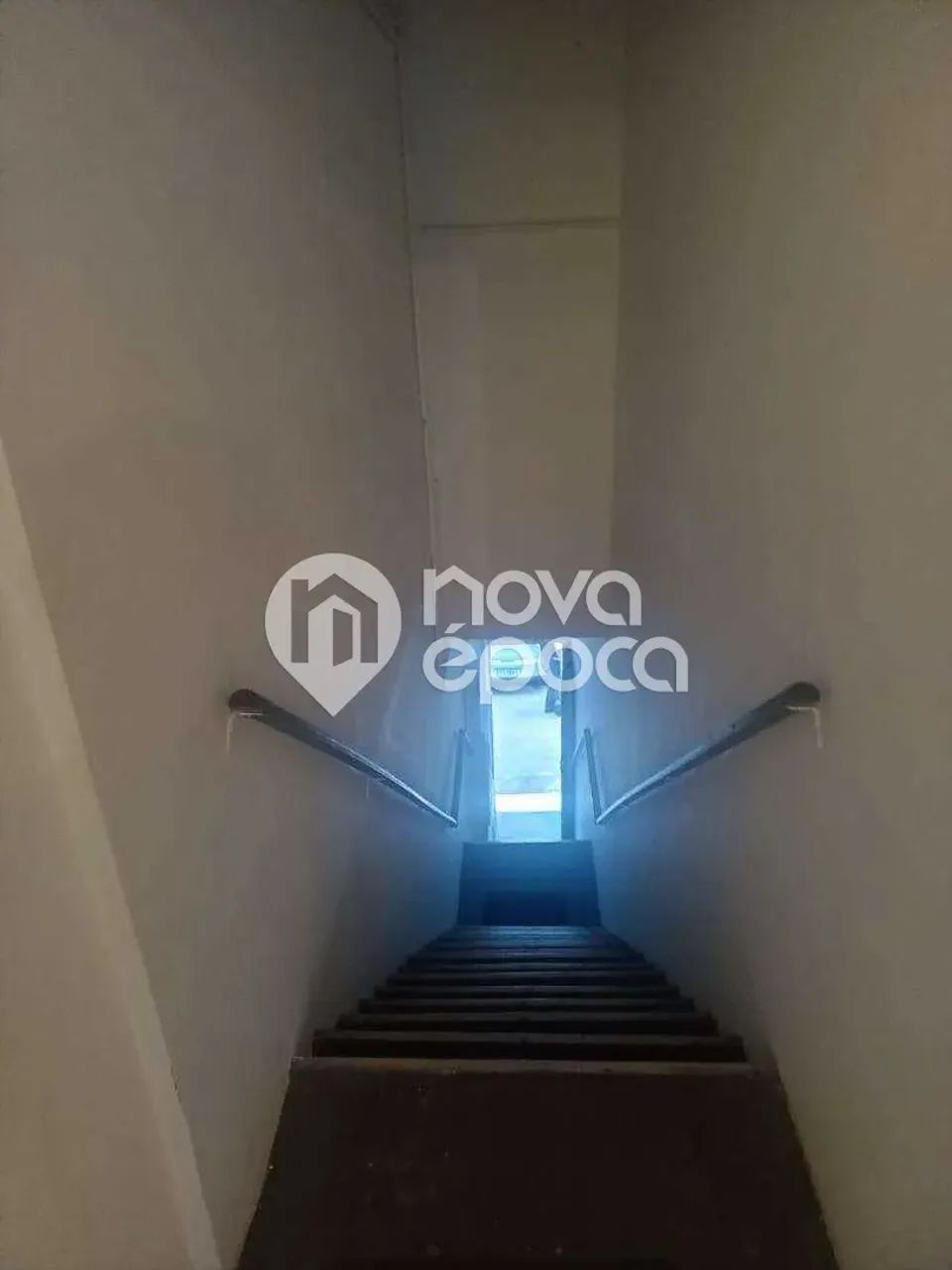 Humaitá | Loja - Foto 4