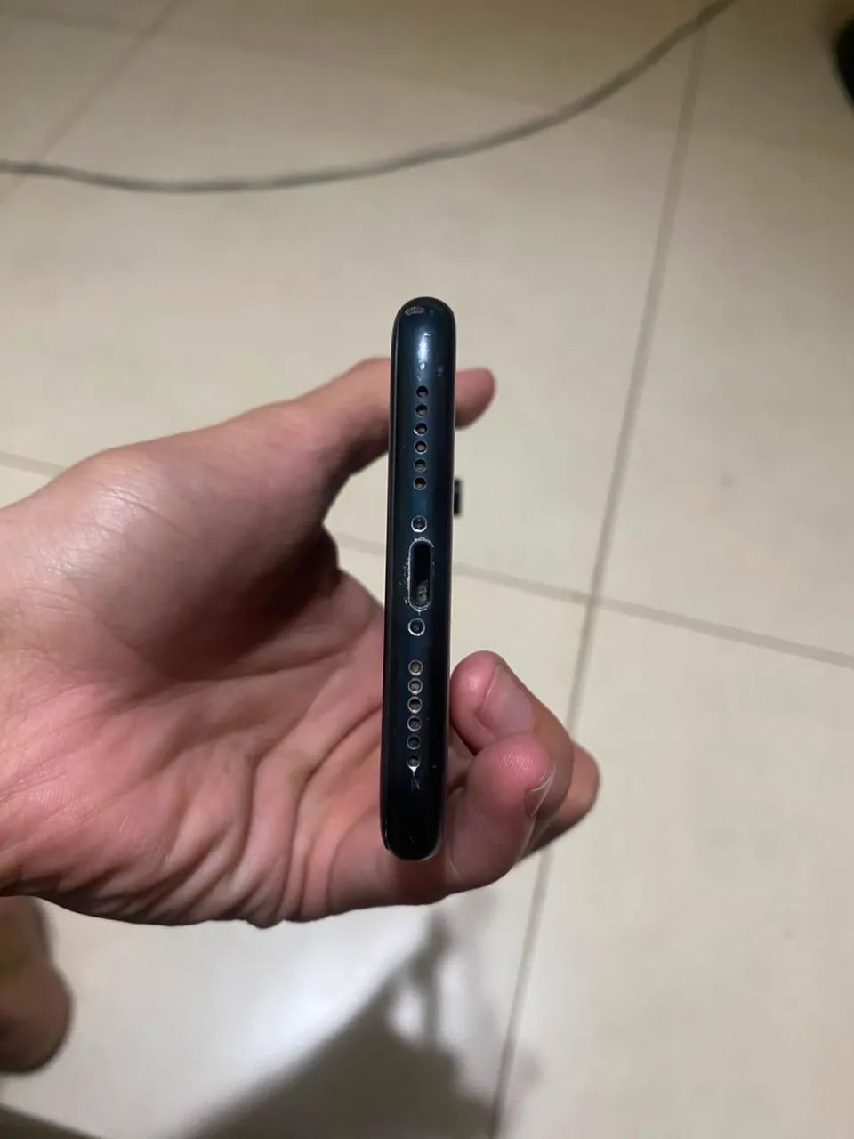 iphone xr - Foto 3