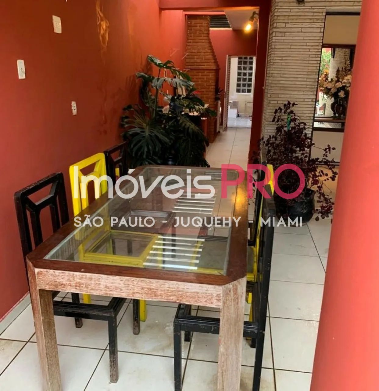 Residencial / Comercial - Foto 5